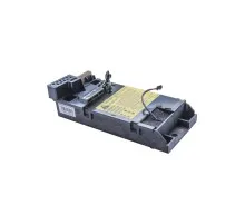 Блок лазера HP LJ M1536/P1566/1606 аналог RM1-7489/RM1-7560 AHK (3205353)