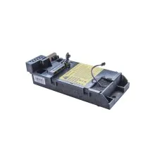 Блок лазера HP LJ M1536/P1566/1606 аналог RM1-7489/RM1-7560 AHK (3205353)