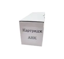 Картридж AHK Pantum P3010/P3300 TL-420X (3207174)