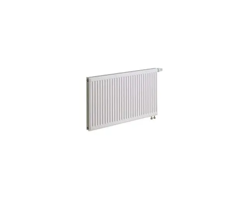 Радиатор отопления Kermi Profil-V, FTV 11, 300X500 мм (FTV110300501R2K)