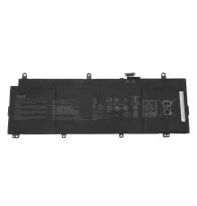 Акумулятор до ноутбука ASUS ROG Zephyrus GX531 C41N1828, 3886mAh (60Wh), 4cell, 15.44V (A47563)