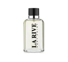 Туалетна вода La Rive Grey Point 90 мл (5906735234022)