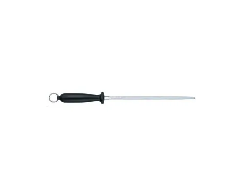 Точилка для ножей Victorinox Domestic Medium 23 cm Black (7.8033)