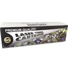 Картридж Premium Quality Brother HL-2030/2040/2070N TN-2075 (KS-70262103)