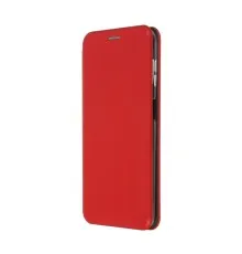 Чехол для мобильного телефона Armorstandart G-Case Samsung A04s / A13 5G Red (ARM60691)