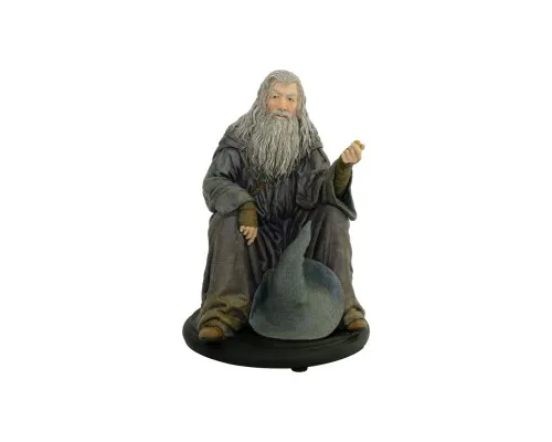 Фигурка для геймеров ABYstyle LORD OF THE RING Gandalf (860101026)