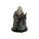 Фигурка для геймеров ABYstyle LORD OF THE RING Gandalf (860101026)