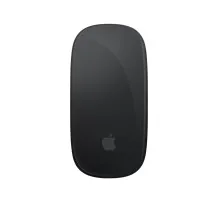 Мишка Apple Magic Mouse Bluetooth Black (MMMQ3ZM/A)