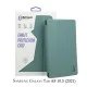 Чехол для планшета BeCover Smart Case Samsung Galaxy Tab A8 10.5 (2021) SM-X200 / SM-X2 (707263)