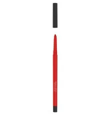 Олівець для губ Malu Wilz Soft Lip Styler 80 - Red Summer (4060425015610)