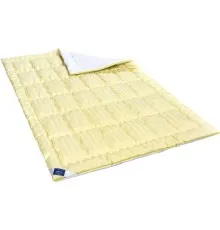 Ковдра MirSon антиалергенна Carmela Eco-Soft Hand Made 824 Демі 172x205 см (2200000621672)