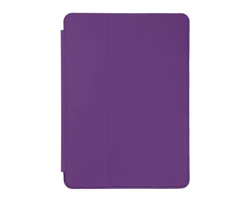 Чохол до планшета Armorstandart Smart Case iPad 9.7 (2017/2018) Purple (ARM64856)