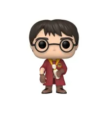 Фигурка для геймеров Funko Pop серии Гарри Поттер и тайная комната: 20th Anniversary – Гарри (65652)