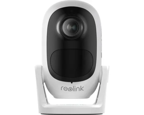 Камера видеонаблюдения Reolink Argus 2E