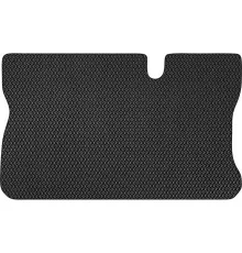 Килимок в багажник EVAtech Opel Corsa (C) 2000-2006 3 покоління (OL3461B1RBB)