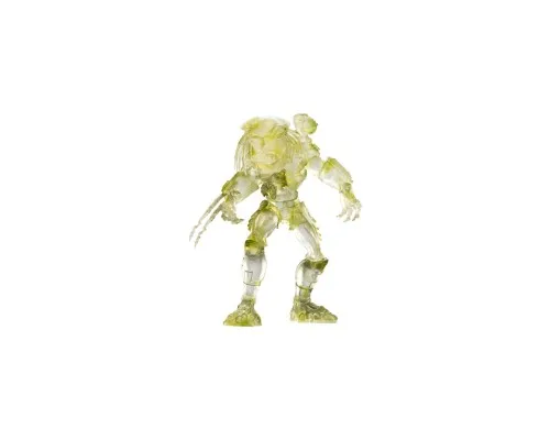Фігурка для геймерів Weta Workshop Predator Cloaked Jungle Hunter (245003732)