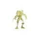 Фігурка для геймерів Weta Workshop Predator Cloaked Jungle Hunter (245003732)
