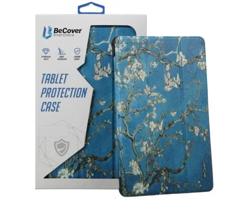 Чохол до планшета BeCover Smart Case Xiaomi Redmi Pad 10.61 2022 Spring (708739)