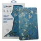 Чохол до планшета BeCover Smart Case Xiaomi Redmi Pad 10.61 2022 Spring (708739)