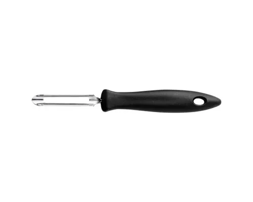 Овочечистка Fiskars Essential Flex 6 см (1023787)
