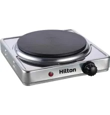 Настольная плита Hilton HEC-100