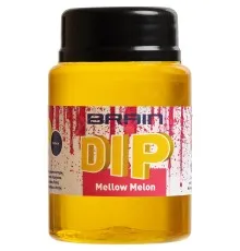 Дип Brain fishing F1 Mellow Melon (диня) 100ml (1858.04.70)