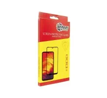 Скло захисне Dengos Full Glue Samsung Galaxy A34 5G (TGFG-266)