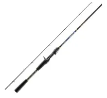 Вудилище Favorite Skyline Casting SKYC-842SH 2.54m 30-100g Ex.Fast (1693.05.68)