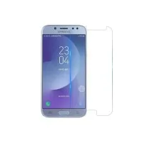 Скло захисне PowerPlant Samsung Galaxy J2 (2018) (GL605330)