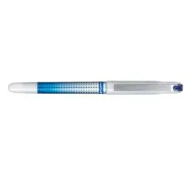 Ролер UNI Eye Needle 0,5 мм синій (UB-185S.Blue)
