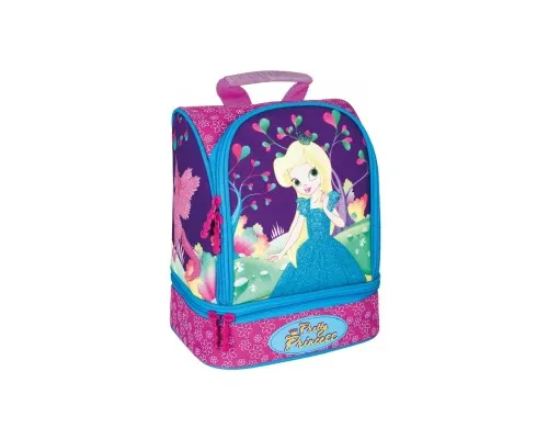 Рюкзак детский Cool For School Princess 305 (CF86184)