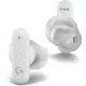 Навушники Logitech FITS True Wireless Gaming Earbuds White (985-001183)