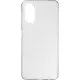 Чехол для мобильного телефона Armorstandart Air Series OPPO A17 4G/A17k 4G Transparent (ARM64846)