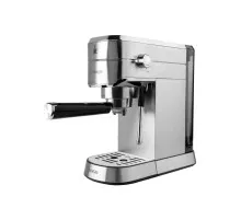 Ріжкова кавоварка еспресо SOGO CAF-SS-7600