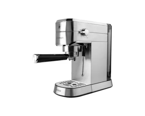 Рожковая кофеварка эспрессо SOGO CAF-SS-7600