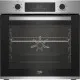 Духова шафа Beko BBIE123002XD