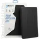 Чехол для планшета BeCover Smart Case Xiaomi Mi Pad 6 / 6 Pro 11 Black (709489)