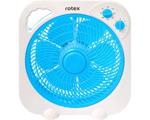 Вентилятор Rotex RAT14-E