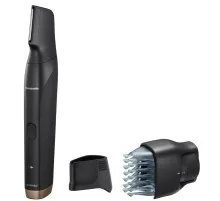 Тример Panasonic ER-GD61-K520