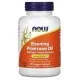 Трави Now Foods Олія Примули Вечірньої 1000 мг, Evening Primrose Oil, 90 вегетаріан (NOW-01758)