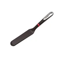 Лопатка кухонна Tefal Ingenio для млинців (K2060914)