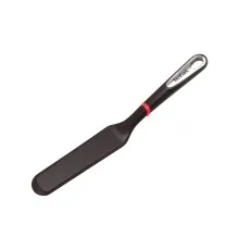 Лопатка кухонная Tefal Ingenio для млинців (K2060914)