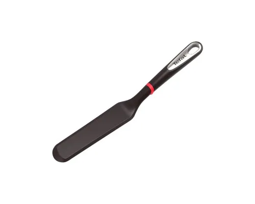 Лопатка кухонна Tefal Ingenio для млинців (K2060914)
