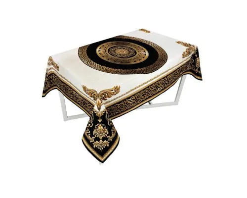 Скатертина Прованс Baroque 135х180 см (4823093437579)