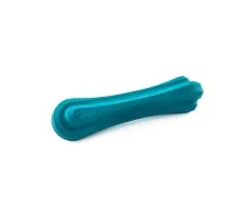 Іграшка для собак Fiboo Fiboone M блакитна (FIB0055)