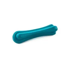 Іграшка для собак Fiboo Fiboone M блакитна (FIB0055)