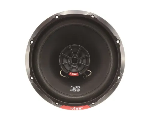 Коаксиальная акустика Vibe SLICK6-V7