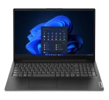 Ноутбук Lenovo V15 G4 IRU (83A1006MRA)