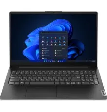 Ноутбук Lenovo V15 G4 IRU (83A1006MRA)