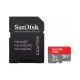 Карта памяті SanDisk 1TB microSDXC class 10 UHS-I Ultra (SDSQUAC-1T00-GN6MA)